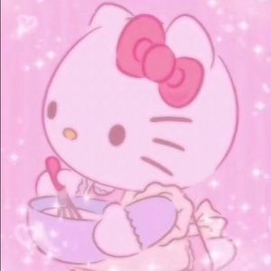 Meet your Posher, Roksana